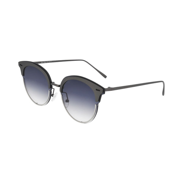 Sun Sun (MOD520/C2)