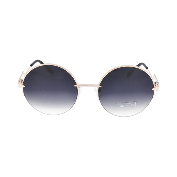Sun Sun (MOD521/C2)