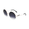 Sun Sun (MOD521/C2)