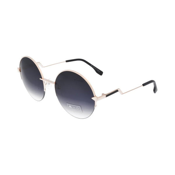 Sun Sun (MOD521/C2)