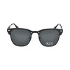 Sun Sun (MOD522/C1)