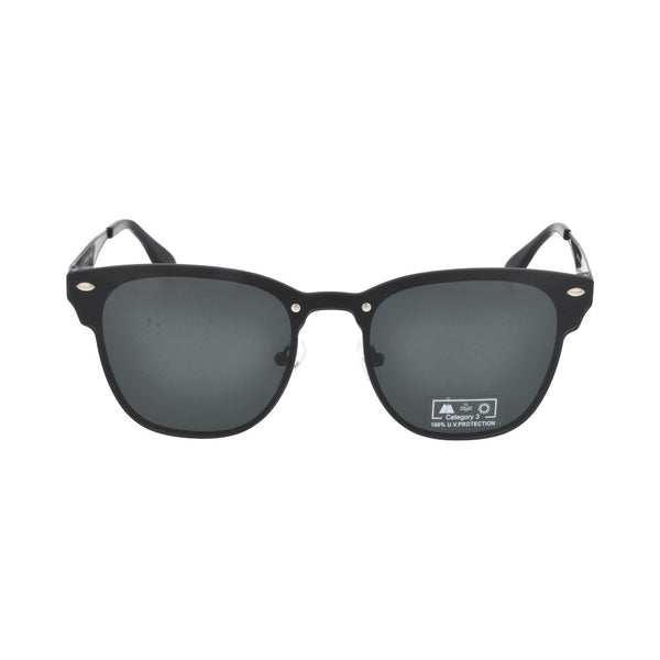 Sun Sun (MOD522/C1)