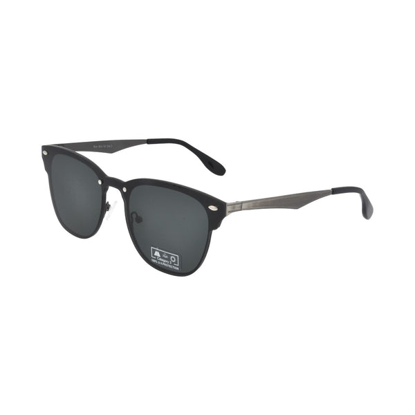 Sun Sun (MOD522/C1)