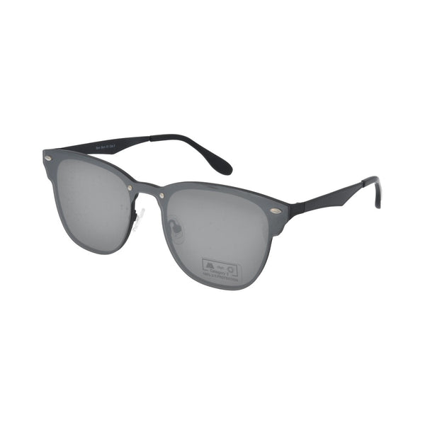 Sun Sun (MOD522/C2)
