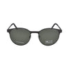 Sun Sun (MOD523/C1)