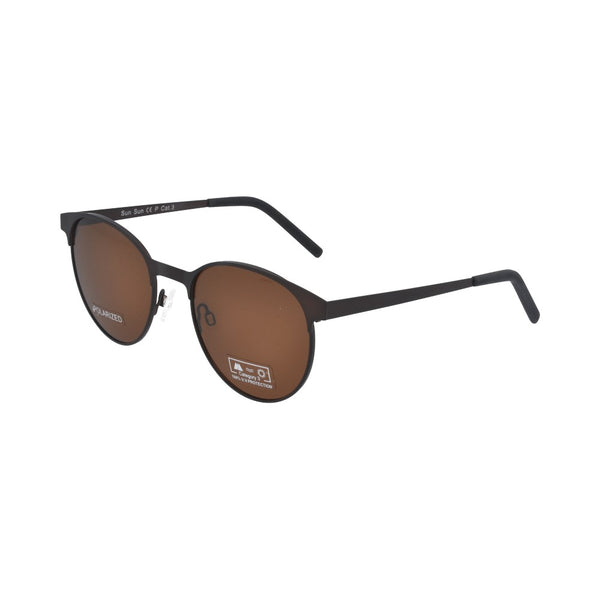 Sun Sun (MOD523/C2)