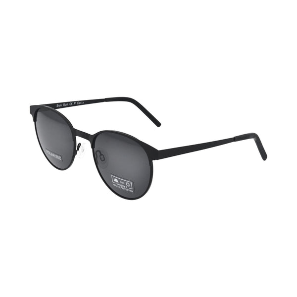Sun Sun (MOD523/C3)