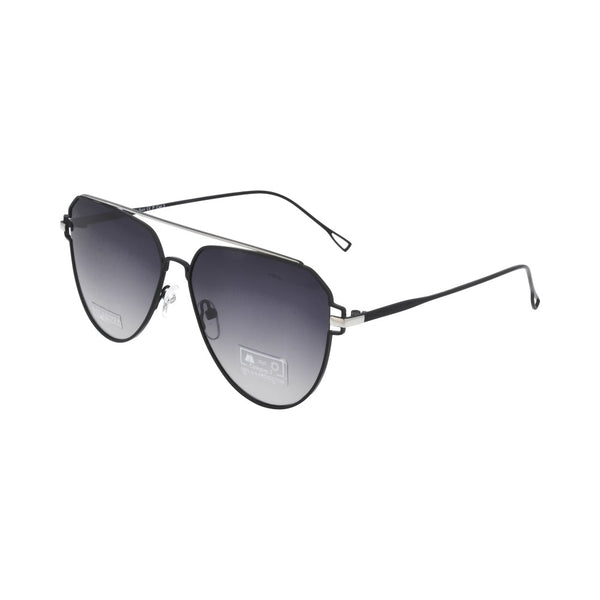 Sun Sun (MOD524/C1)