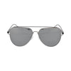 Sun Sun (MOD524/C2)