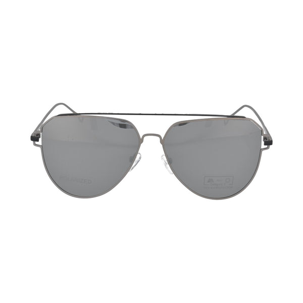 Sun Sun (MOD524/C2)