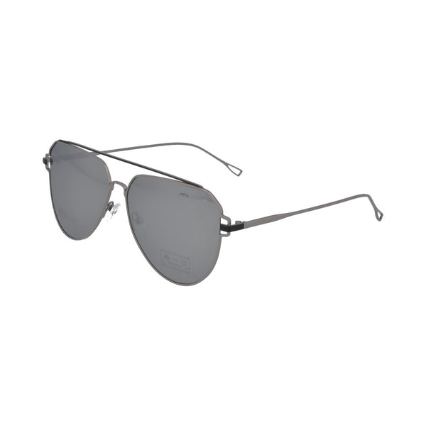 Sun Sun (MOD524/C2)