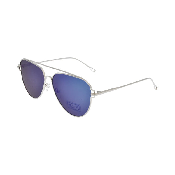 Sun Sun (MOD524/C3)