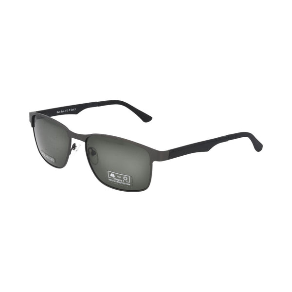 Sun Sun (MOD570/C3)