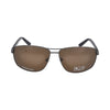 Sun Sun (MOD578/C2)