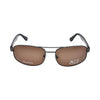 Sun Sun (MOD579/C3)