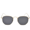 Sun Sun (MOD588/C1)