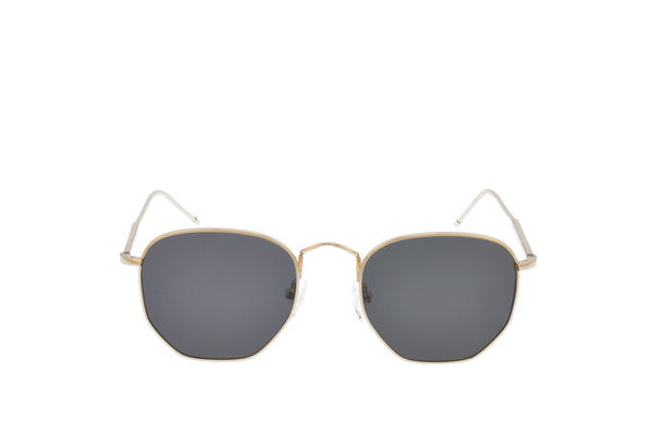 Sun Sun (MOD588/C1)