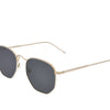 Sun Sun (MOD588/C1)