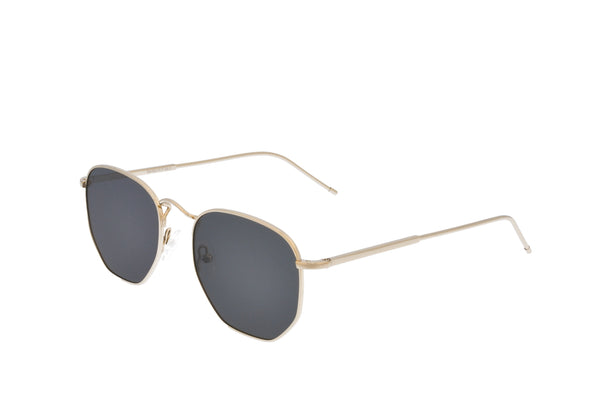 Sun Sun (MOD588/C1)