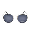 Sun Sun (MOD589/C2)