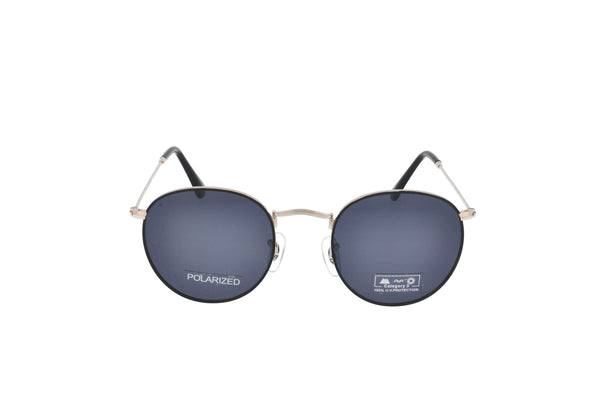 Sun Sun (MOD589/C2)