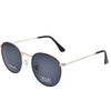 Sun Sun (MOD589/C2)