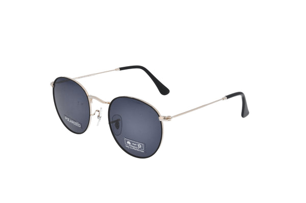 Sun Sun (MOD589/C2)