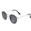 Sun Sun (MOD589/C3)