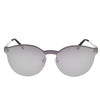 Sun Sun (MOD590/C1)