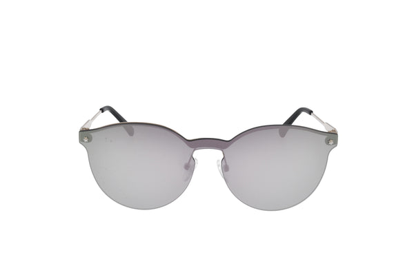 Sun Sun (MOD590/C1)