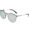 Sun Sun (MOD590/C1)