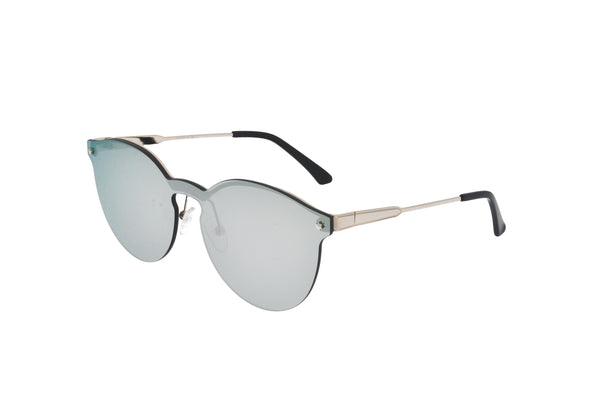Sun Sun (MOD590/C1)
