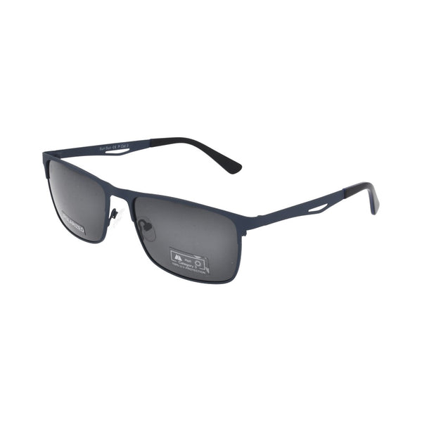 Sun Sun (MOD592/C2)