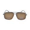 Sun Sun (MOD593/C1)
