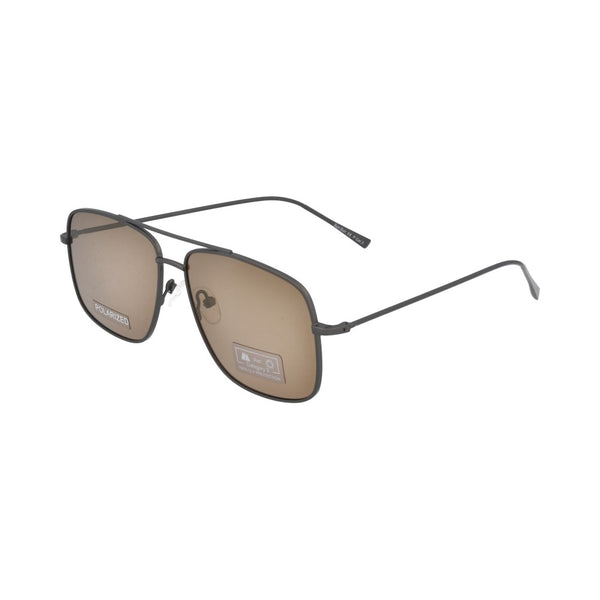 Sun Sun (MOD593/C1)