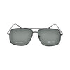 Sun Sun (MOD593/C3)