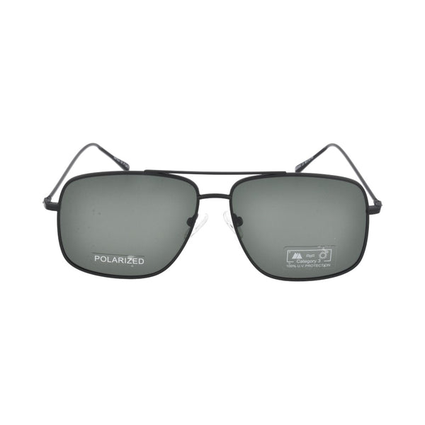 Sun Sun (MOD593/C3)