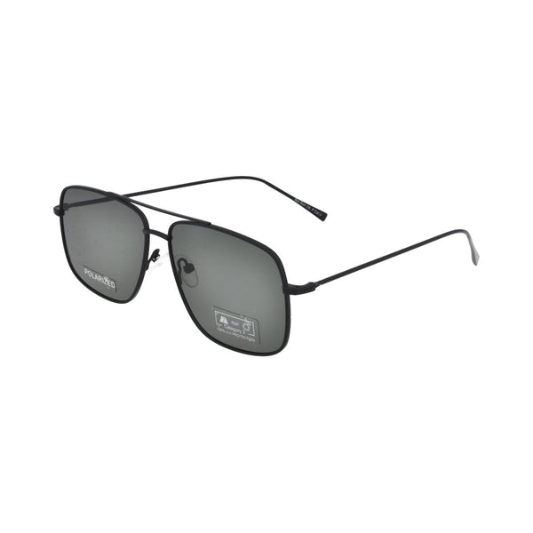Sun Sun (MOD593/C3)