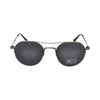 Sun Sun (MOD595/C2)