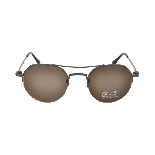 Sun Sun (MOD595/C3)