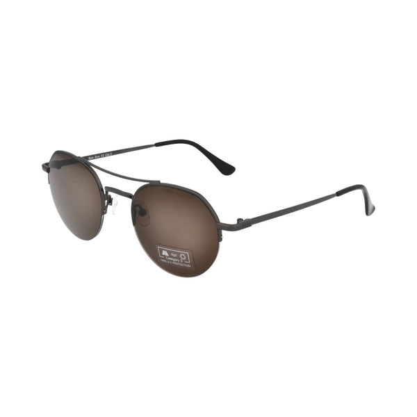 Sun Sun (MOD595/C3)