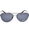 Sun Sun (MOD596/C3)