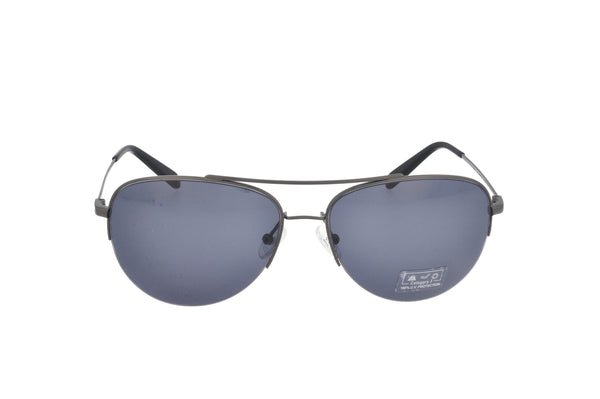 Sun Sun (MOD596/C3)