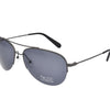 Sun Sun (MOD596/C3)