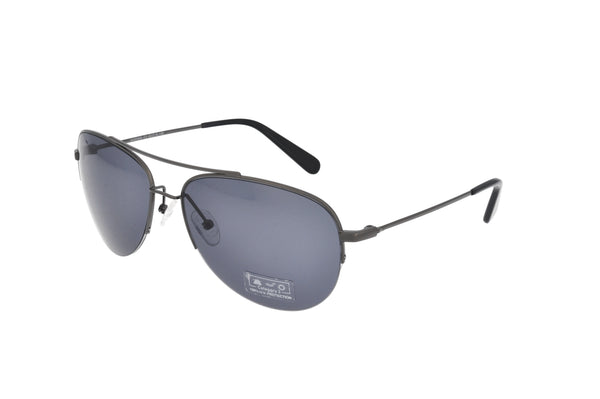 Sun Sun (MOD596/C3)