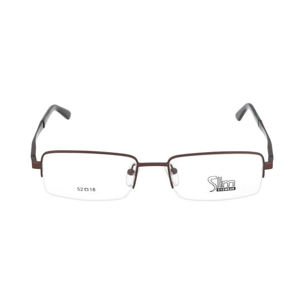Slim (S1343/C2)