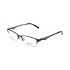 Maxline (M1403/C1)