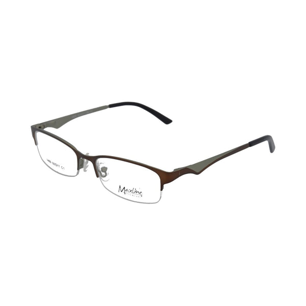 Maxline (M1403/C1)