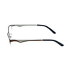 Maxline (M1403/C1)