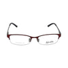 Maxline (M1403/C2)
